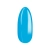 005_K_-6-600x600.webp