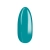 005_K_-5-600x600.webp