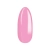 005_K_-600x600.webp