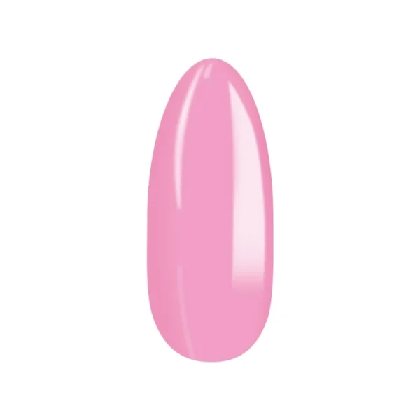 005_K_-600x600.webp