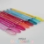 Glassmatica_foto_5-600x600.webp