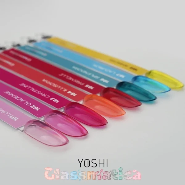 Glassmatica_foto_5-600x600.webp