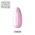 pol_pm_CRB08-Candy-Pink-Color-Rubber-Base-103_9.webp