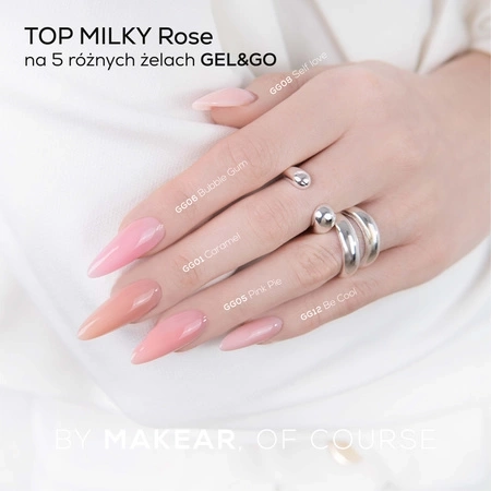pol_pm_Top-No-Wipe-Milky-Rose-8-ml-1543_3.webp