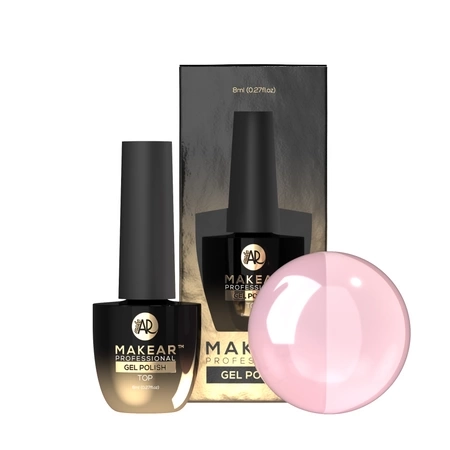 pol_pm_Top-No-Wipe-Milky-Rose-8-ml-1543_4.webp