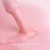pol_pm_Top-No-Wipe-Milky-Nude-8-ml-1542_1.webp