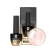 pol_pm_Top-No-Wipe-Milky-Nude-8-ml-1542_3.webp