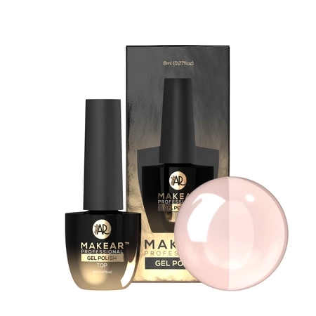pol_pm_Top-No-Wipe-Milky-Nude-8-ml-1542_3.webp