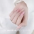 pol_pm_Top-No-Wipe-Milky-Rose-8-ml-1543_5.webp