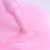 pol_pm_Top-No-Wipe-Milky-Blush-8-ml-1541_1.webp