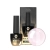 pol_pm_Top-No-Wipe-Milky-Blush-8-ml-1541_4.webp