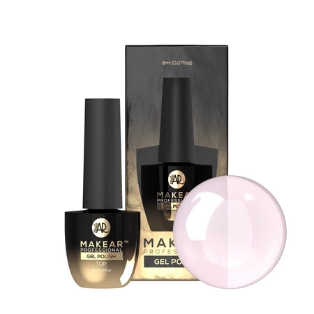 pol_pm_Top-No-Wipe-Milky-Blush-8-ml-1541_4.webp
