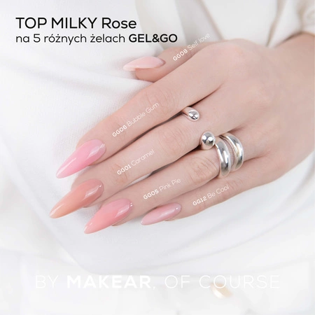 pol_pm_Top-No-Wipe-Milky-Rose-8-ml-1543_3.webp