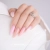 pol_pm_Top-No-Wipe-Milky-Pink-8-ml-1539_3_2.webp