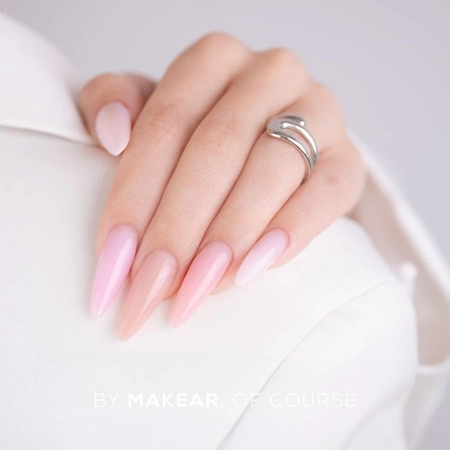 pol_pm_Top-No-Wipe-Milky-Pink-8-ml-1539_3_2.webp