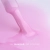 pol_pm_Top-No-Wipe-Milky-Pink-8-ml-1539_1.webp