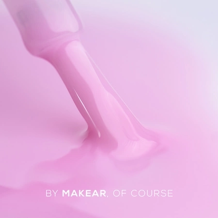 pol_pm_Top-No-Wipe-Milky-Pink-8-ml-1539_1.webp