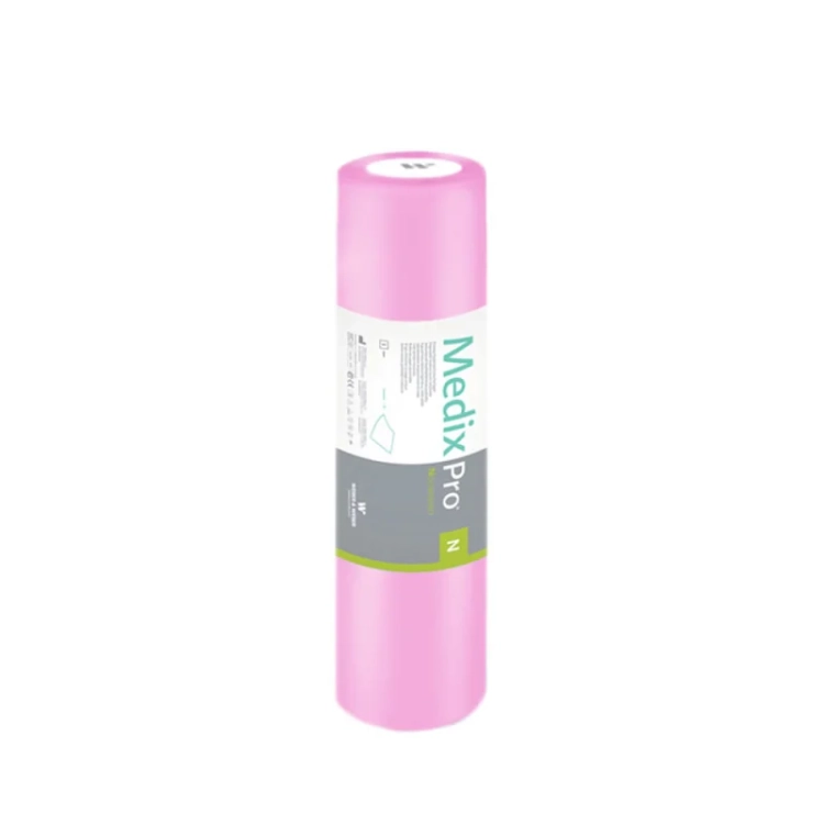podklad-higieniczny-na-rolce-60cm-x-50cm-rozowy-20g-medixpro-100szt (2).webp