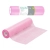 podklad-higieniczny-na-rolce-60cm-x-50cm-rozowy-20g-medixpro-100szt (1).webp