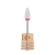 Frez-ceramiczny-Aba-Group-CB013-–-F_1-768x768.jpg