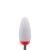 Frez-ceramiczny-Aba-Group-CB013-–-F-768x768.jpg