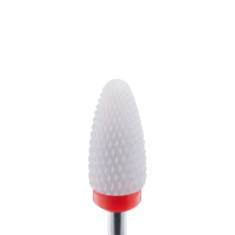Frez-ceramiczny-Aba-Group-CB013-–-F-768x768.jpg