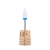 Frez-ceramiczny-Aba-Group-CB013-–-M_1-768x768.jpg