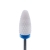 Frez-ceramiczny-Aba-Group-CB013-–-M-768x768.jpg