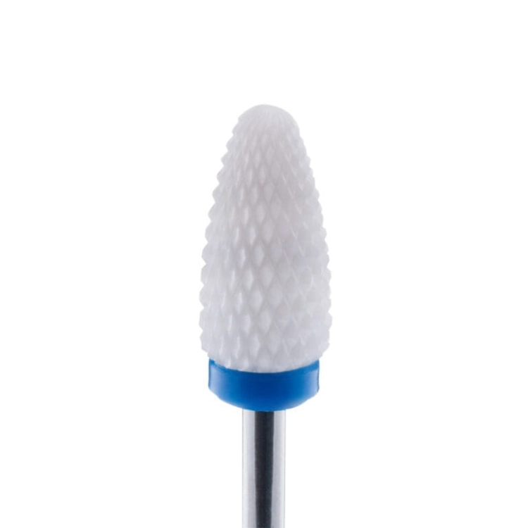 Frez-ceramiczny-Aba-Group-CB013-–-M-768x768.jpg