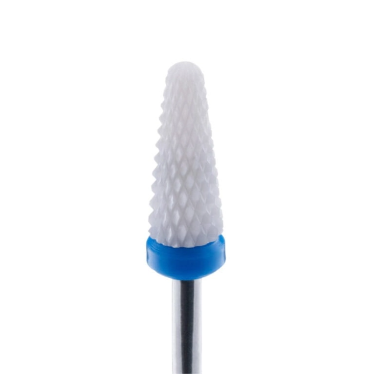 Frez-ceramiczny-Aba-Group-CB015-–-M-768x768.jpg