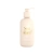 pol_pl_Balsam-do-dloni-i-ciala-Sunshine-ze-zlota-drobina-mica-MAKEAR-300ml-1544_1.webp
