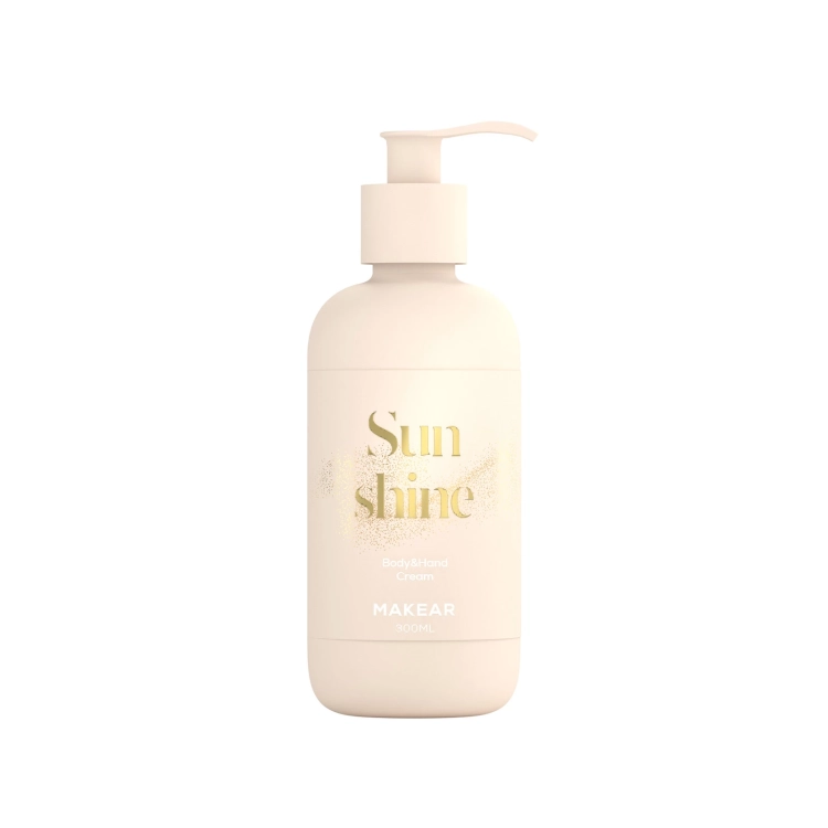 pol_pl_Balsam-do-dloni-i-ciala-Sunshine-ze-zlota-drobina-mica-MAKEAR-300ml-1544_1.webp
