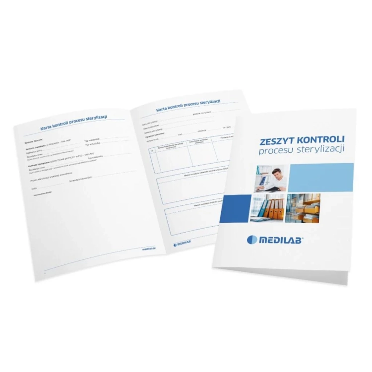 Zeszyt-Kontroli-Procesow-Sterylizacji-MediLab-1024x1024.webp