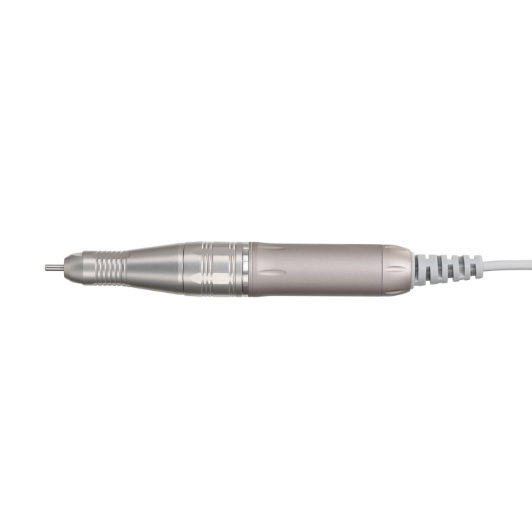 Saeyang frezarka Marathon K38 PRO BS30 bezszczotkowa