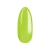 005_K_191-600x600.webp