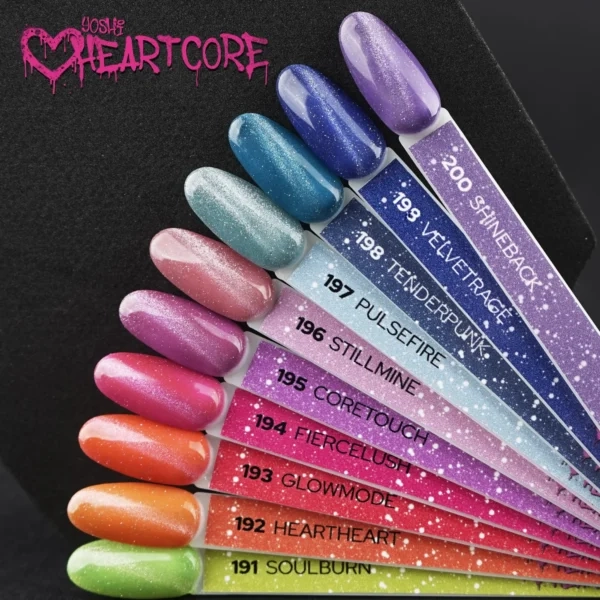 Wzornik_Heartcore_2-600x600.webp