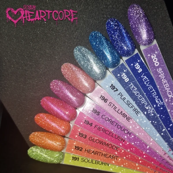Wzornik_Heartcore_1-600x600.webp