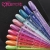 Wzornik_Heartcore_2-600x600.webp