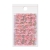 folia-transferowa-spring-100-cm-nr-1 (2).jpg