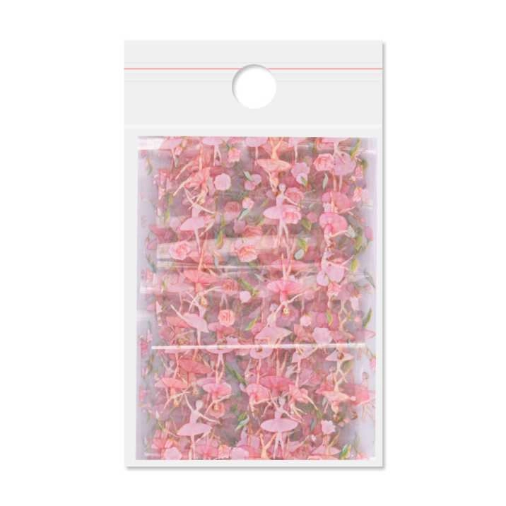 folia-transferowa-spring-100-cm-nr-1 (2).jpg
