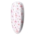 folia-transferowa-spring-100-cm-nr-1 (1).jpg