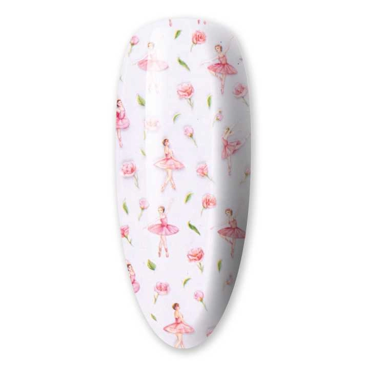 folia-transferowa-spring-100-cm-nr-1 (1).jpg