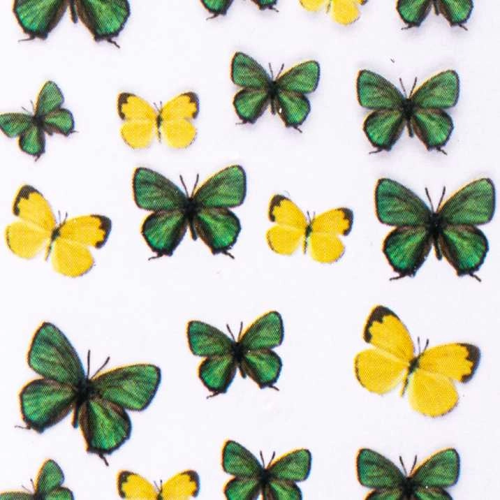 folia-transferowa-spring-100-cm-nr-9 (1).jpg