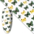 folia-transferowa-spring-100-cm-nr-9.jpg