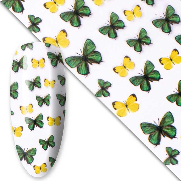 folia-transferowa-spring-100-cm-nr-9.jpg