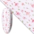 folia-transferowa-spring-100-cm-nr-1.jpg