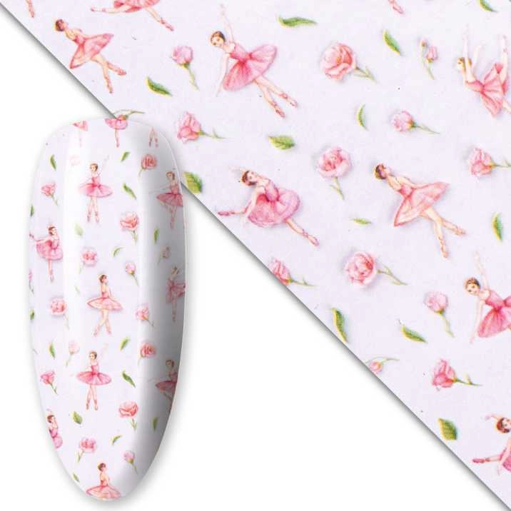 folia-transferowa-spring-100-cm-nr-1.jpg