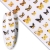 folia-transferowa-spring-100-cm-nr-7 (2).jpg