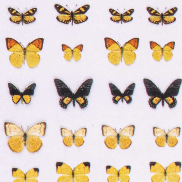folia-transferowa-spring-100-cm-nr-7 (1).jpg