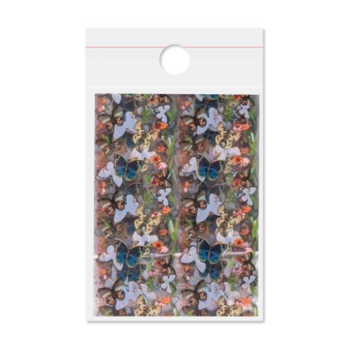folia-transferowa-spring-100-cm-nr-6 (2).jpg